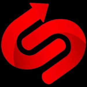 City Cab Service Ramanagar City Cab Service Ramanagar